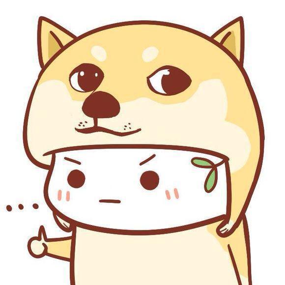 快手作品100赞免费 - 九四云商城 - 超便宜的平台